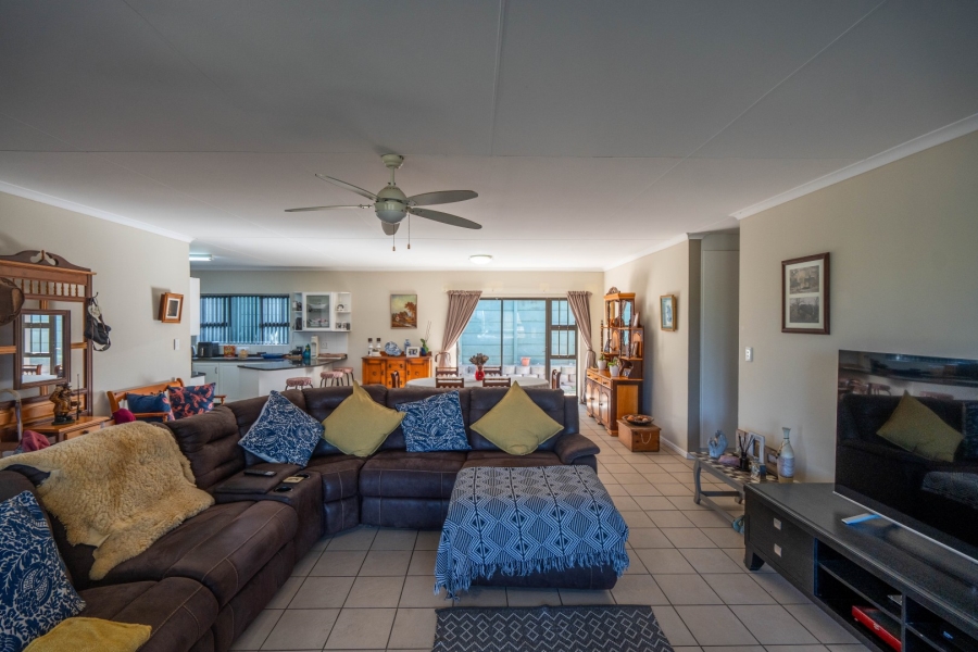 3 Bedroom Property for Sale in Forest Downs Eastern Cape